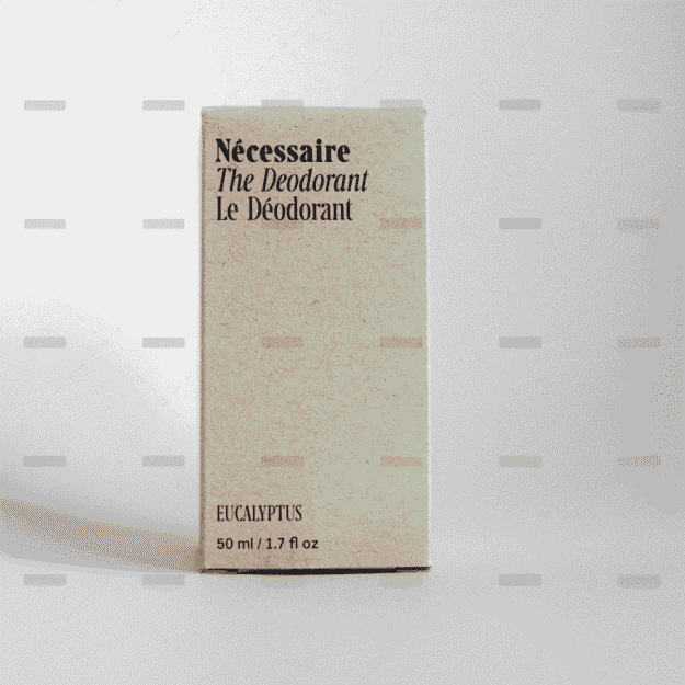 demo-attachment-1702-mathilde-langevin-baKm-5z7ikk-unsplash-1