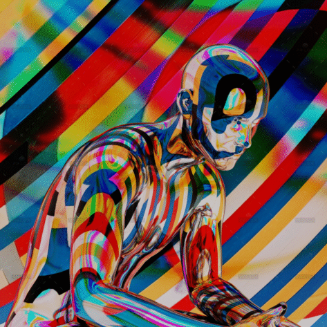 demo-attachment-1704-sharan-pagadala-bWQPgLMJ7sg-unsplash-1