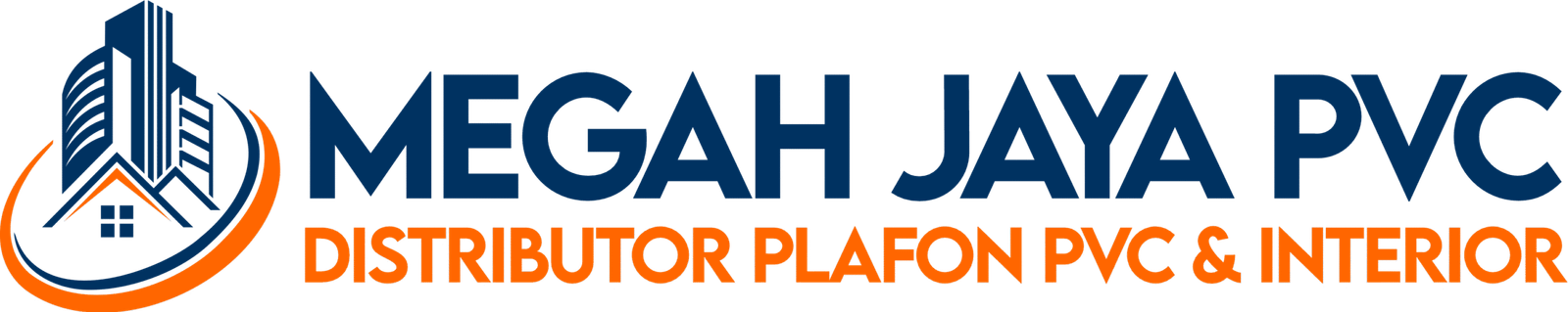 LogoMegahJayaPvc_Original